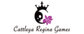 CRG-logo.png