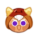 CRPancakeIcon.png