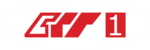 CRT1 Logo.png