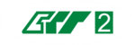 CRT2 Logo.png