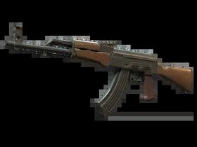 CS2 AK-47 Inventory.jpg