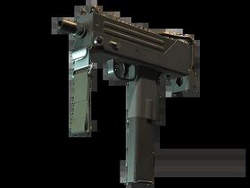 CS2 MAC-10 Inventory.jpg