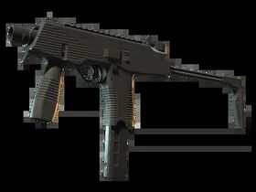 CS2 MP9 Inventory.jpg