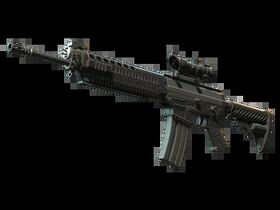 CS2 SG 553 Inventory.jpg