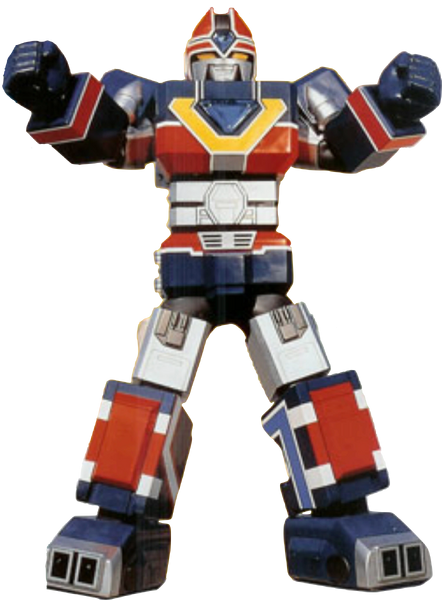 File:CSF-Flash King.png