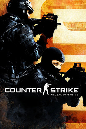 CSGO2012 COVER.png