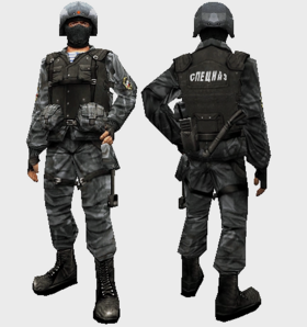 CSS Spetsnaz.png