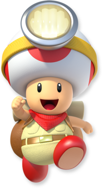 CTTT Captain Toad.png