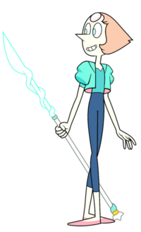 CYM Pearl Request by RylerGamerDBS.png