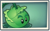 Cabbage-pult Newer Seed Packet.png