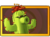 Cactus Legendary Seed Packet.png
