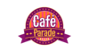 Café Parade new.png