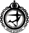 CaiQ-Logo.png
