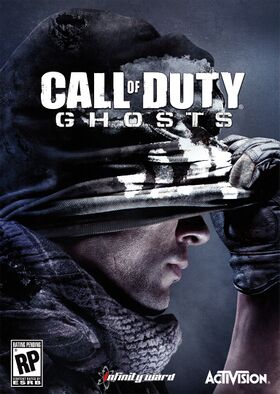 Call of Duty Ghosts cover.jpg