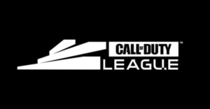 Call of Duty League.png