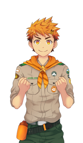 Camp Buddy-Hiro Akiba.png