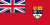 Canadian Red Ensign 1921-1957.svg