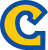 Capcom logo icon.svg