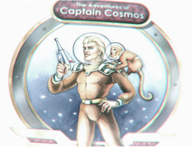 Captain Cosmos.png