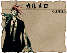 Carmelo Carnival of Moonlight.png