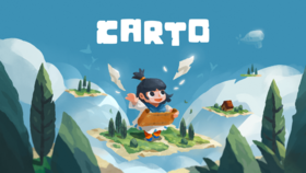 Carto Key Art.png