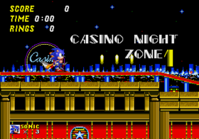 Casino Night Zone.png