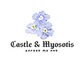 Castle & Myosotis.png