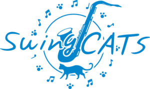 Cats logo transparent 02.png