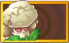 Caulipower Legendary Seed Packet.png