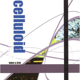 Celluloid CD cover.jpg
