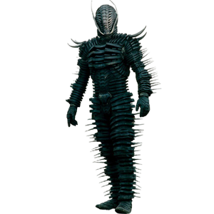 Centipede Orphnoch.png