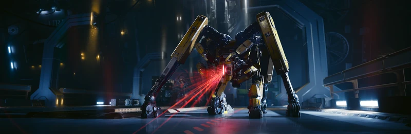 File:Cerberus Database CP2077PL.webp