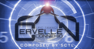 Cervelle Connexion Phigros.png