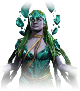 Cetrion MK11.octet-stream.png