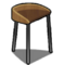 Cf2017 chair 01.png