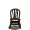 Cfd2017 chair 01.png