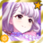 Cgss-gabocha-hime-nagi-icon.png