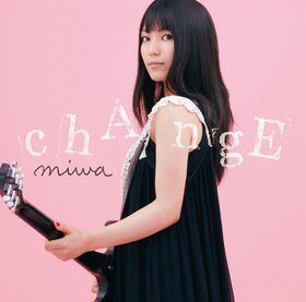 ChAngE初回生產限定盤.jpg