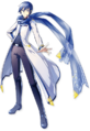 KAITO V3