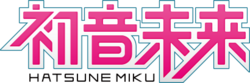 Ch logo miku pc.png