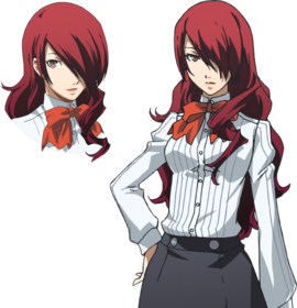 Ch mitsuru-1-.png