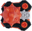 Chain Array Buckle.png