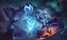 Champion-nunu-splash.jpg