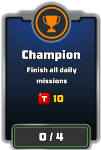 Champion.png