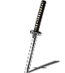 Chaos Blade.png