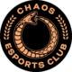 Chaos Esports Club.png