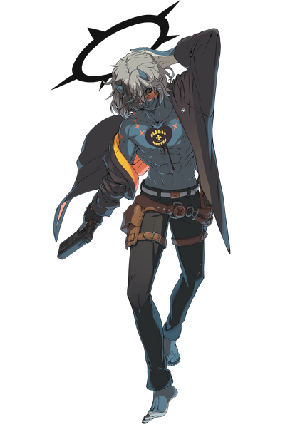 File:Chaos Guilty Gear Strive.webp