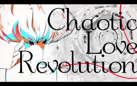 Chaotic Love Revolution.jpg