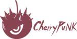 CharLogo cherry.png