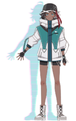 Chara04 b change.png